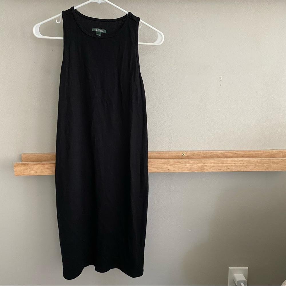 Wild Fable Knit Dress